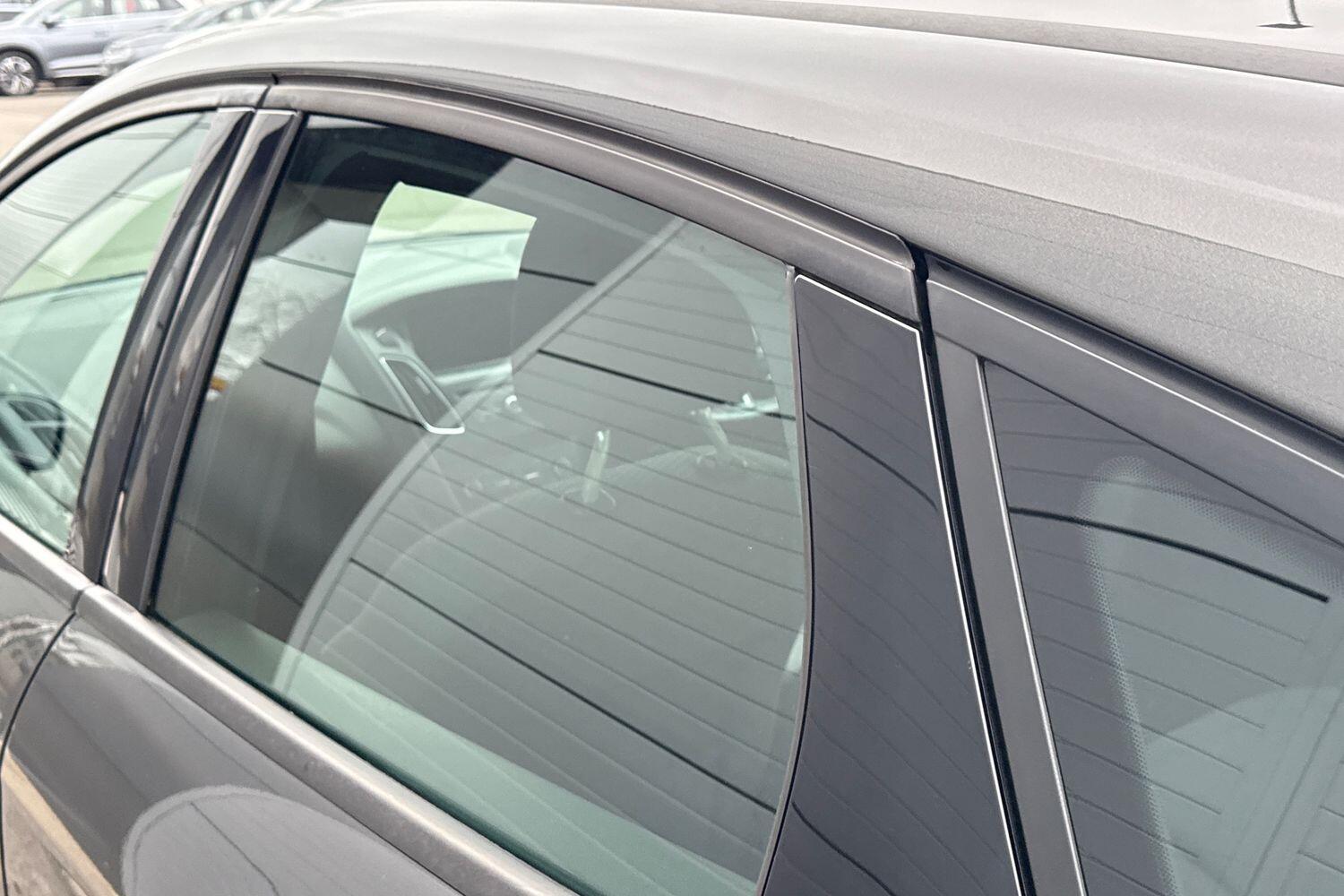 Used Ford Focus 2017 for sale - 77820236: Photo 28