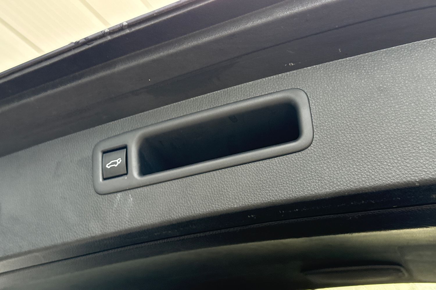 Used Toyota Highlander 2022 for sale - 76346535: Photo 30