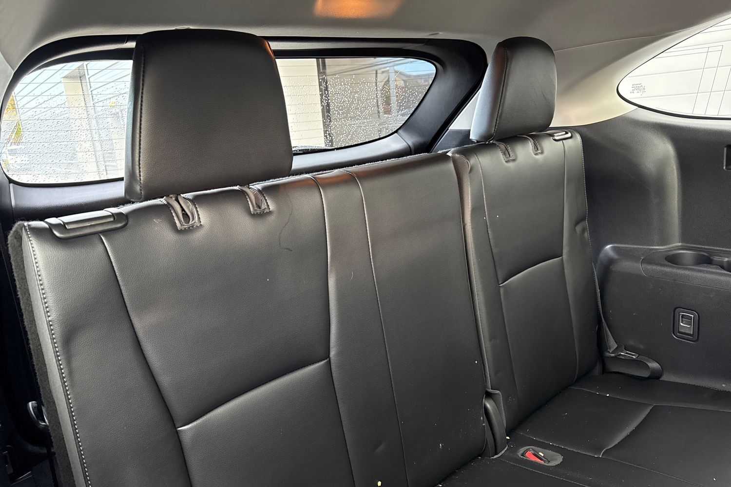 Used Toyota Highlander 2022 for sale - 76346535: Photo 32