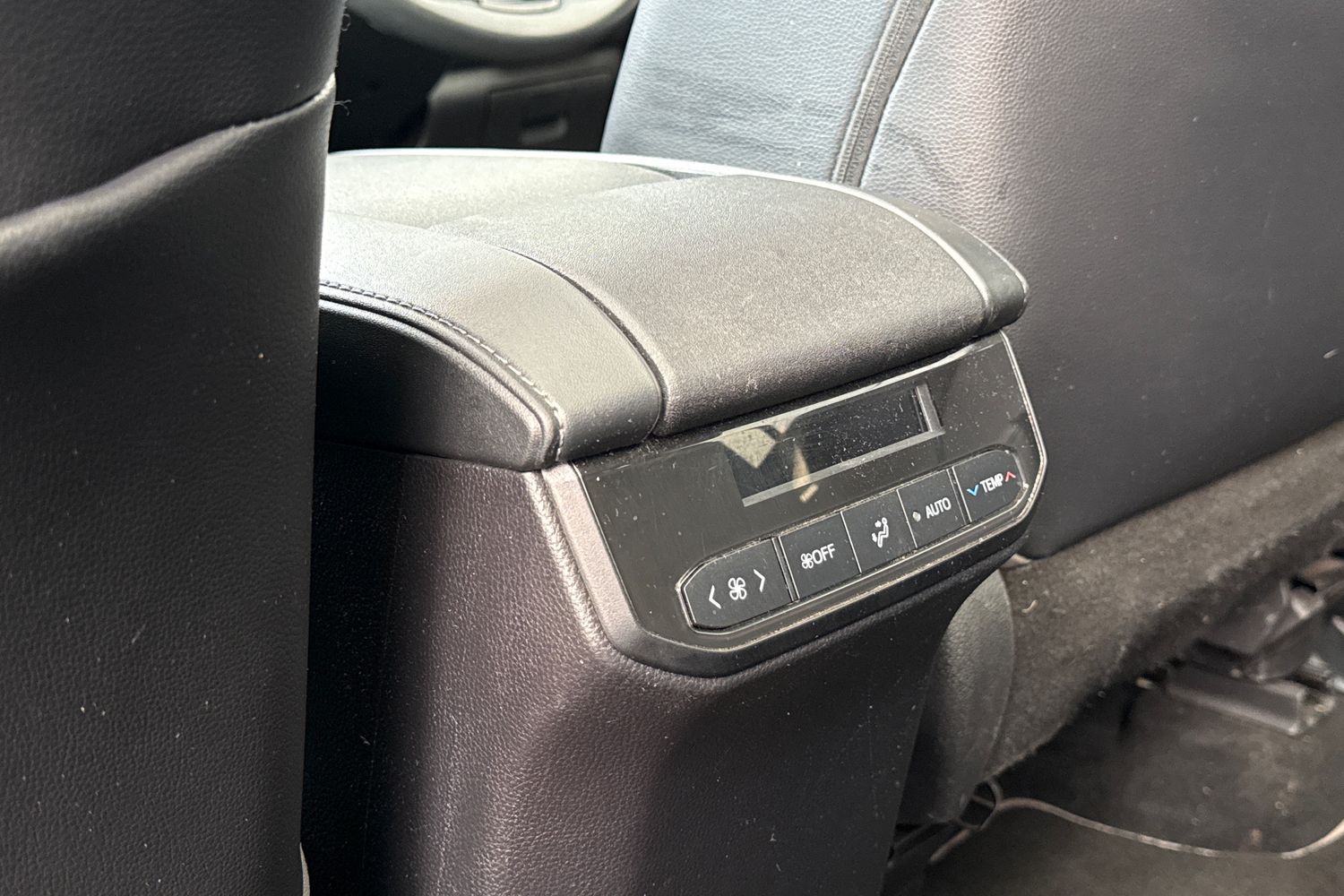 Used Toyota Highlander 2022 for sale - 76346535: Photo 42