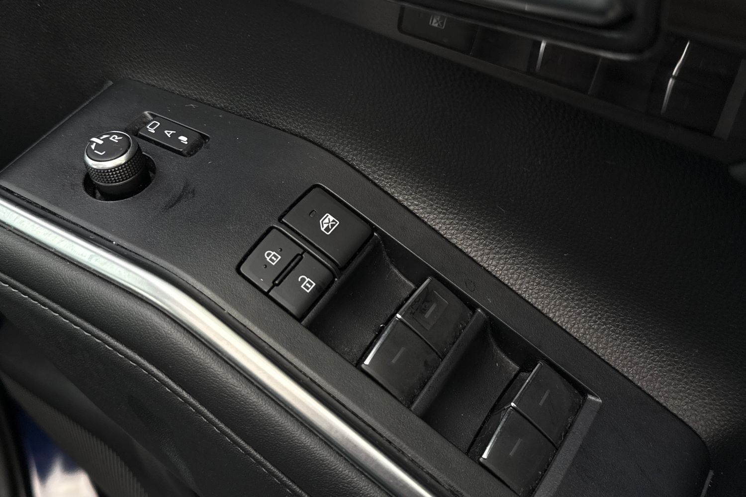 Used Toyota Highlander 2022 for sale - 76346535: Photo 47