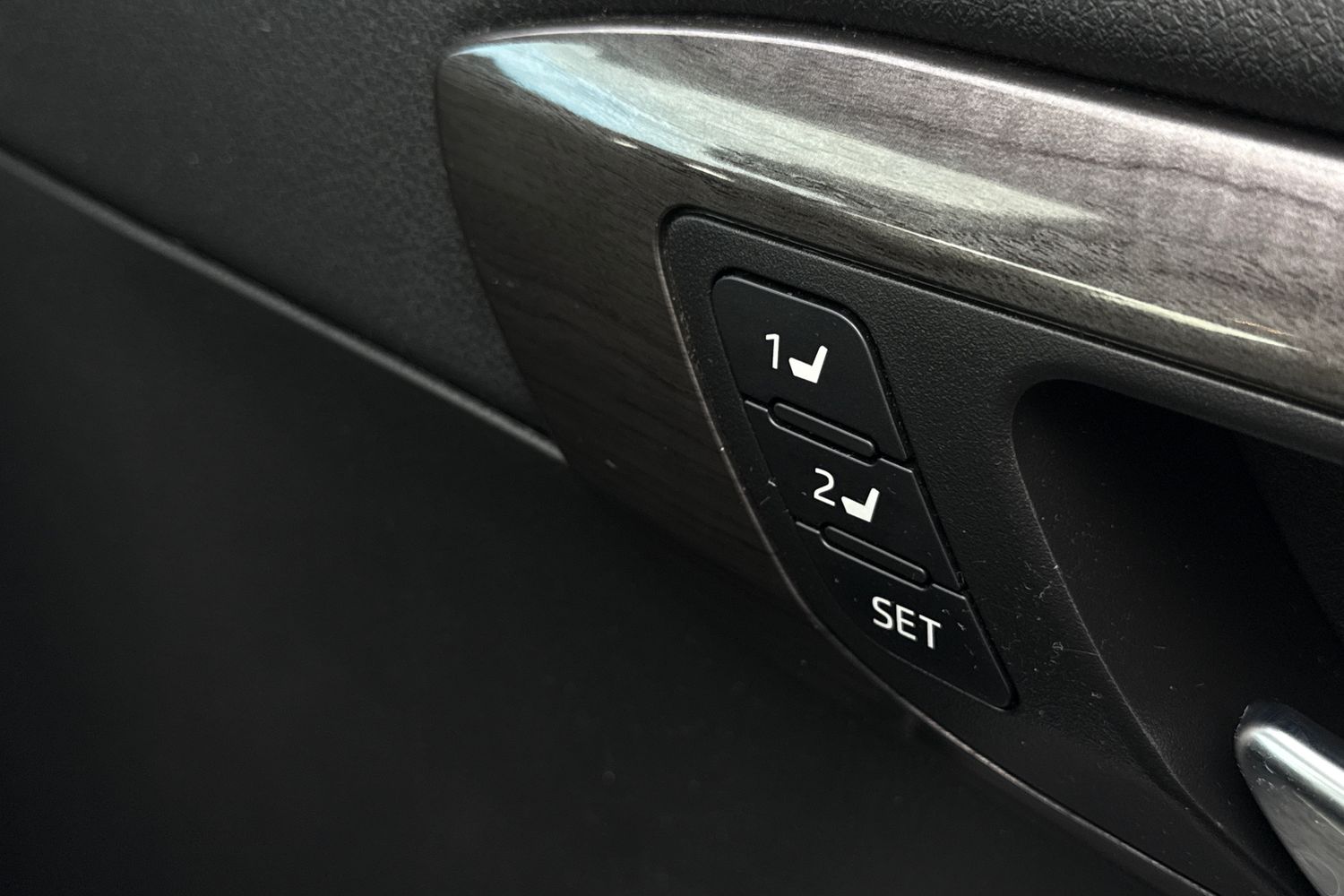 Used Toyota Highlander 2022 for sale - 76346535: Photo 48