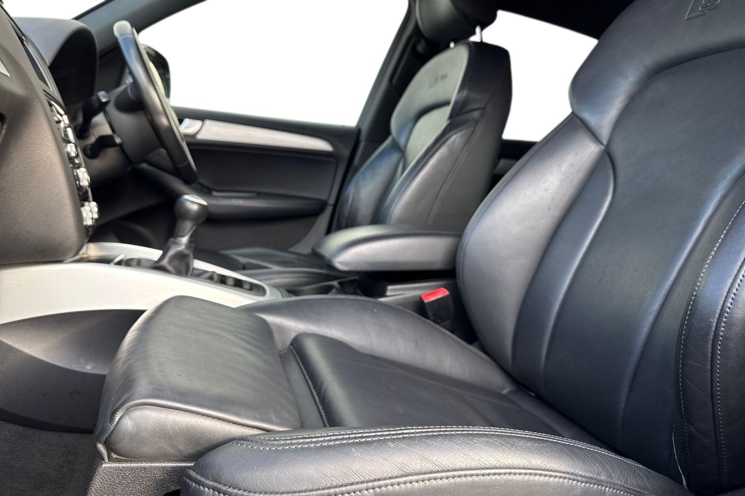 Used Audi Q5 2015 for sale - 76481046: Photo 10