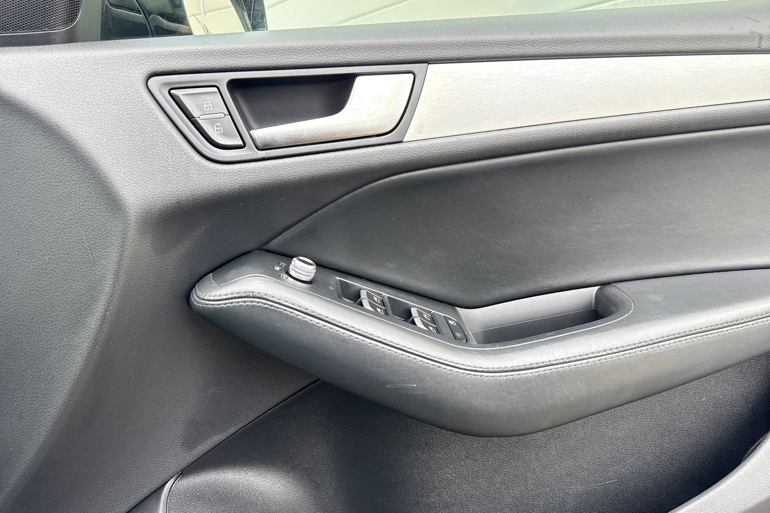 Used Audi Q5 2015 for sale - 76481046: Photo 17