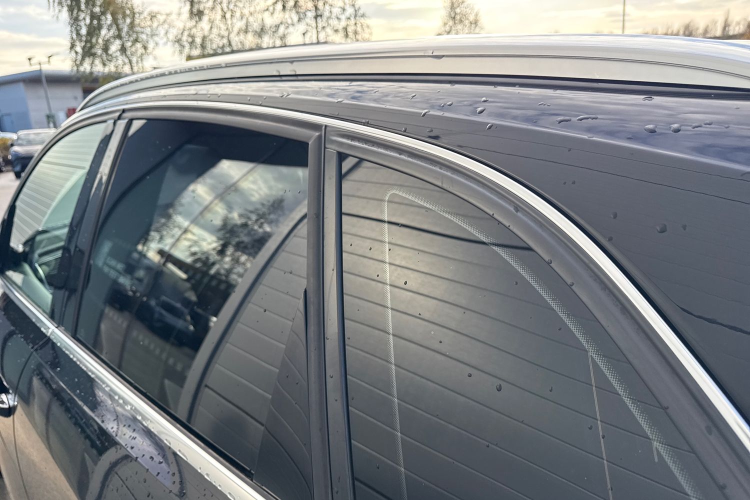 Used Audi Q5 2015 for sale - 76481046: Photo 27