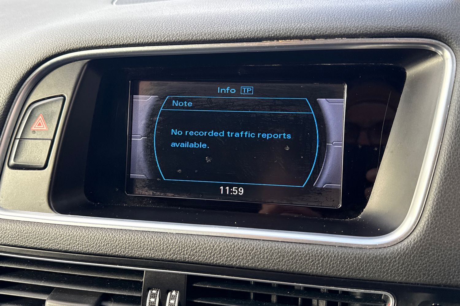 Used Audi Q5 2015 for sale - 76481046: Photo 40