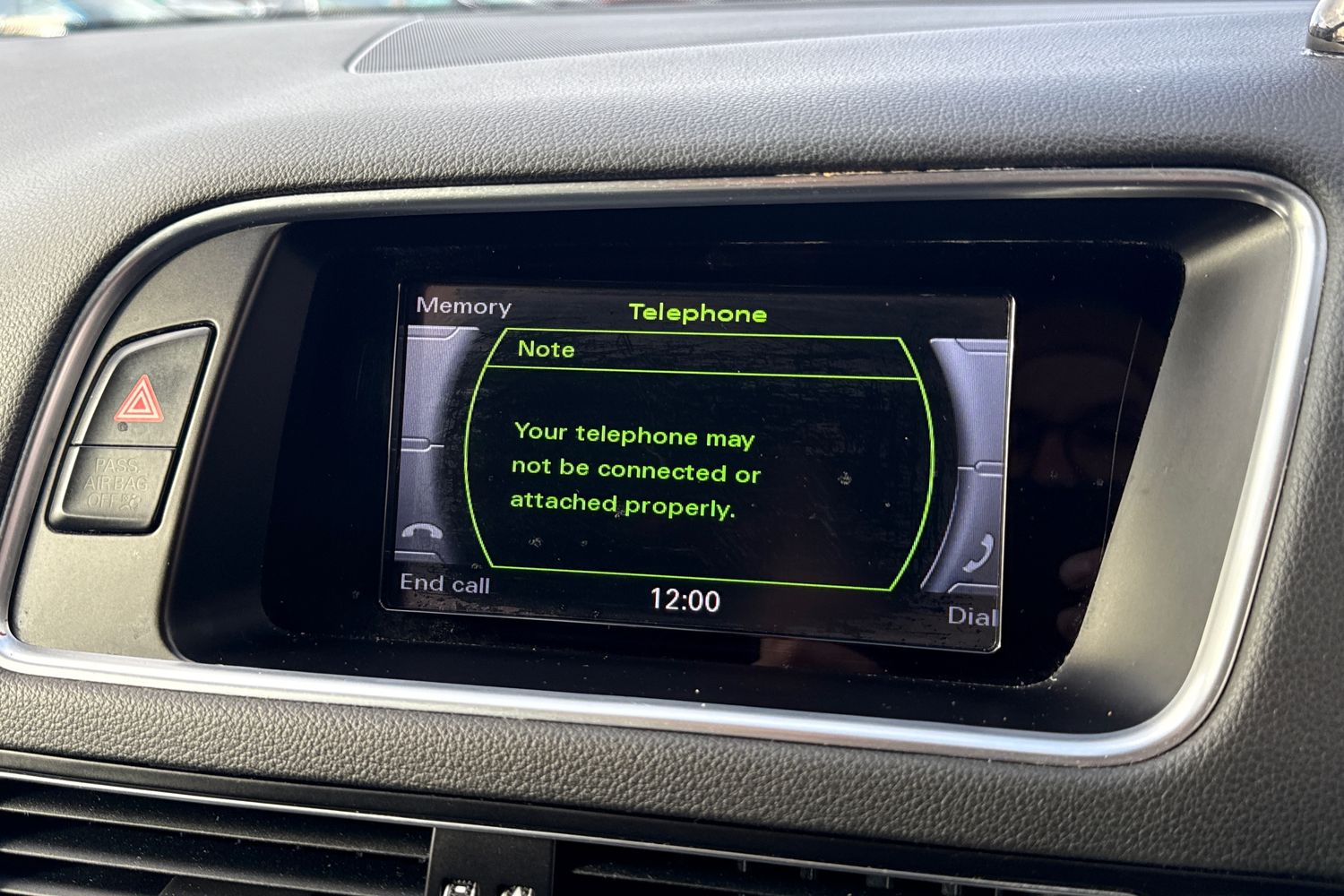 Used Audi Q5 2015 for sale - 76481046: Photo 41