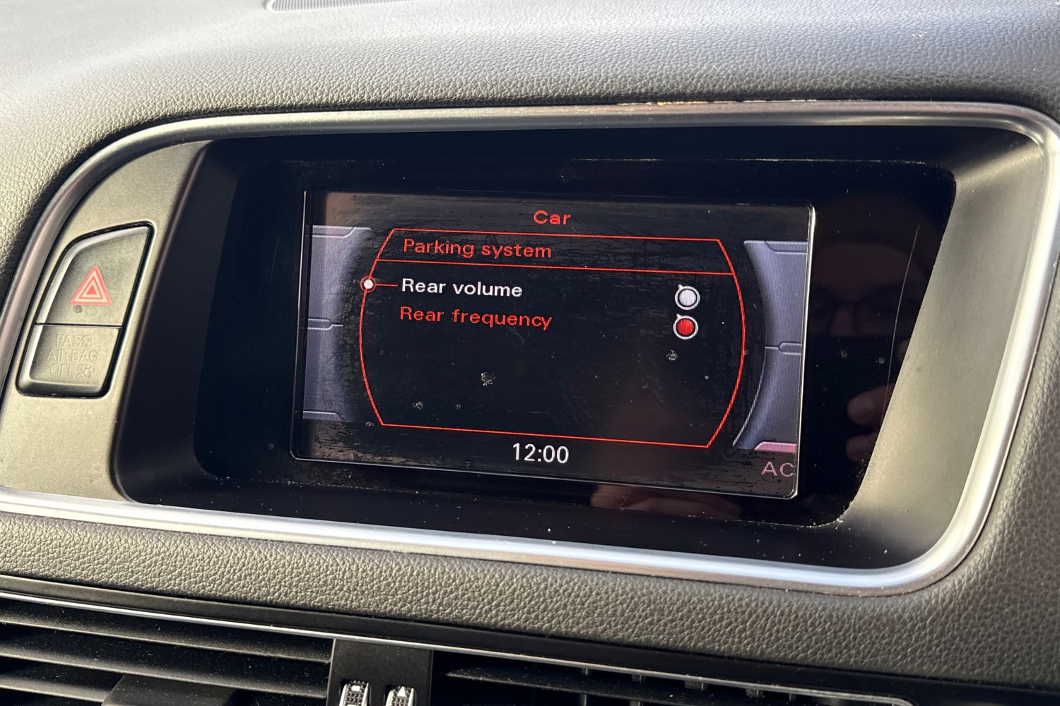 Used Audi Q5 2015 for sale - 76481046: Photo 43