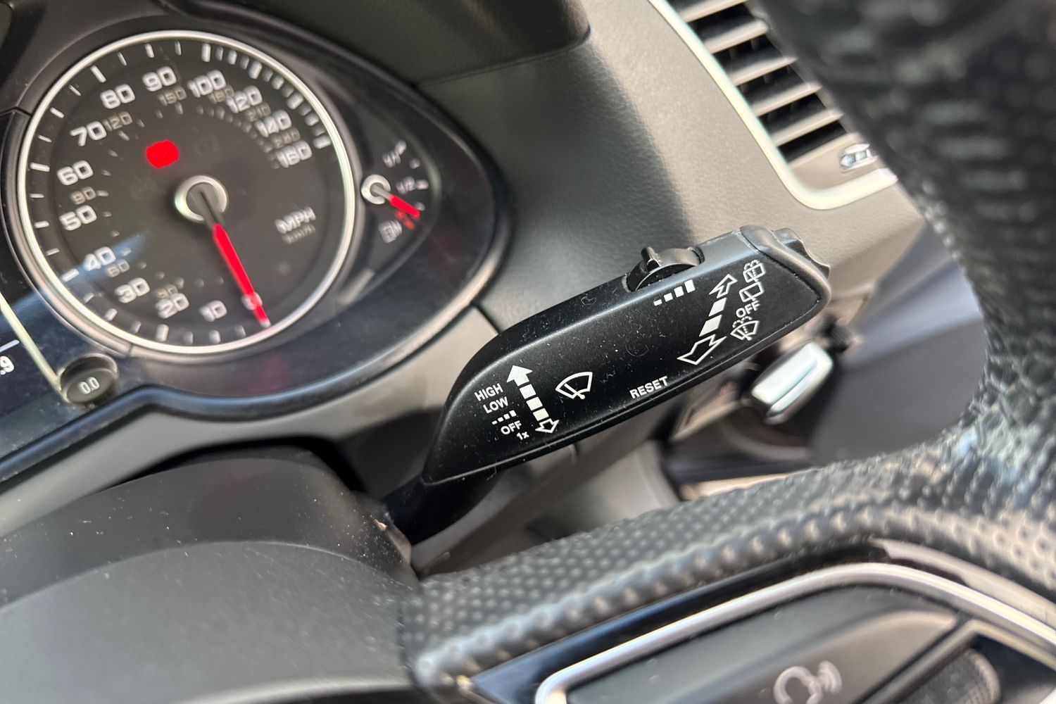 Used Audi Q5 2015 for sale - 76481046: Photo 48