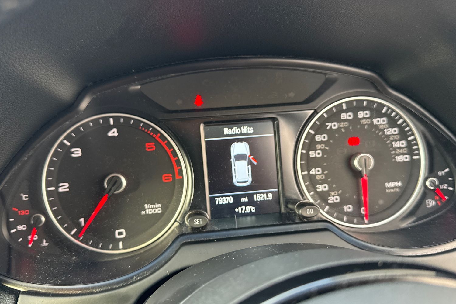 Used Audi Q5 2015 for sale - 76481046: Photo 49