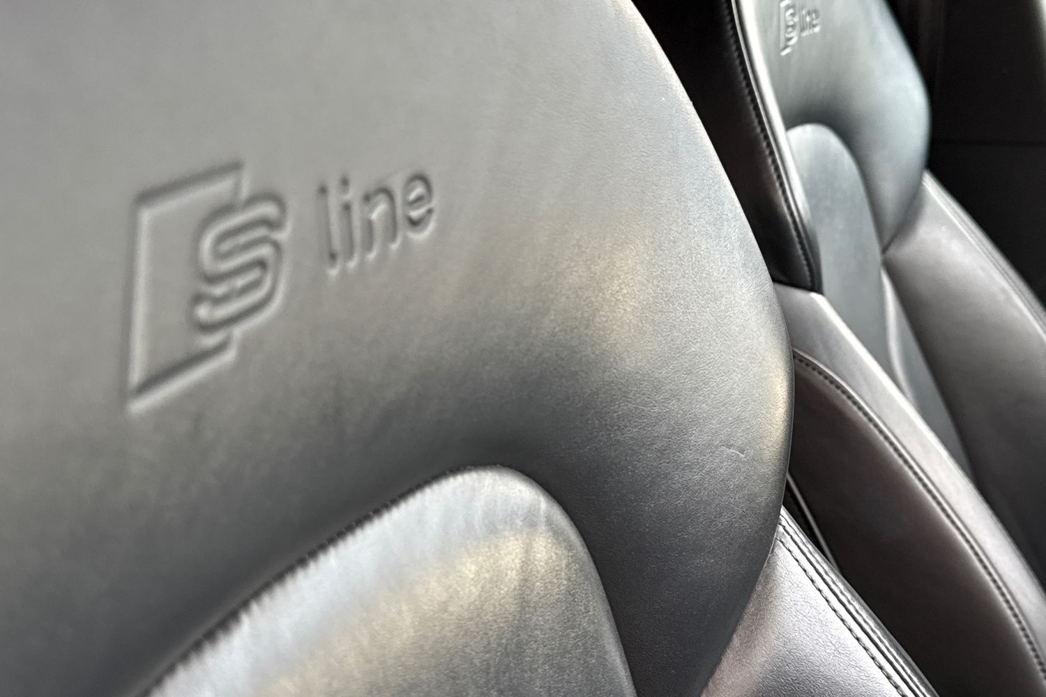 Used Audi Q5 2015 for sale - 76481046: Photo 52