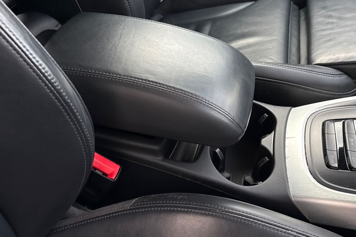 Used Audi Q5 2015 for sale - 76481046: Photo 53