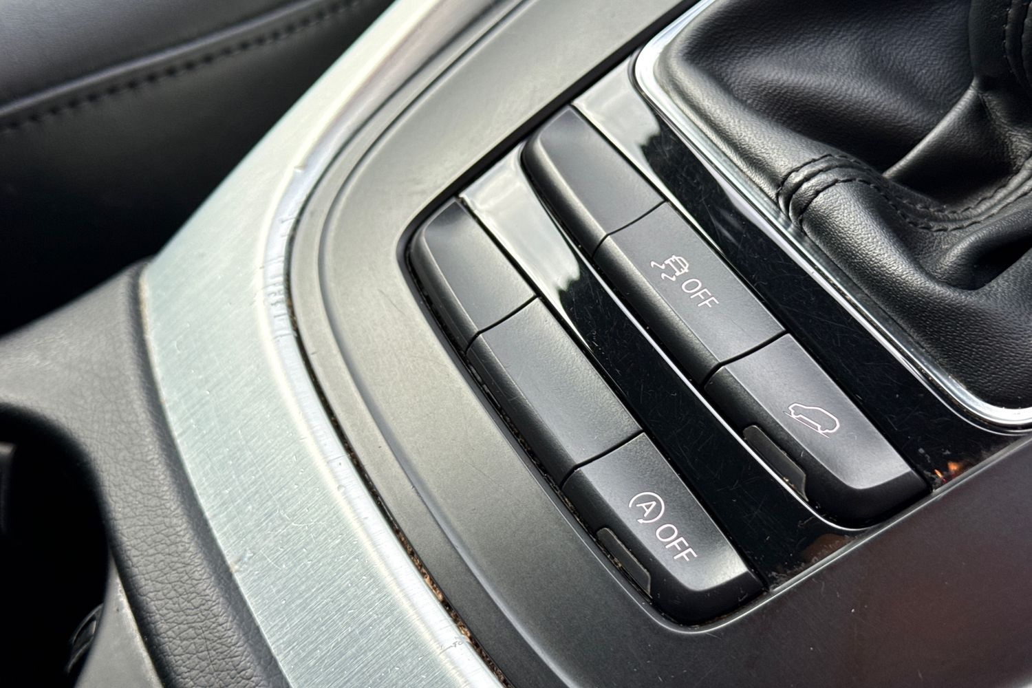 Used Audi Q5 2015 for sale - 76481046: Photo 54