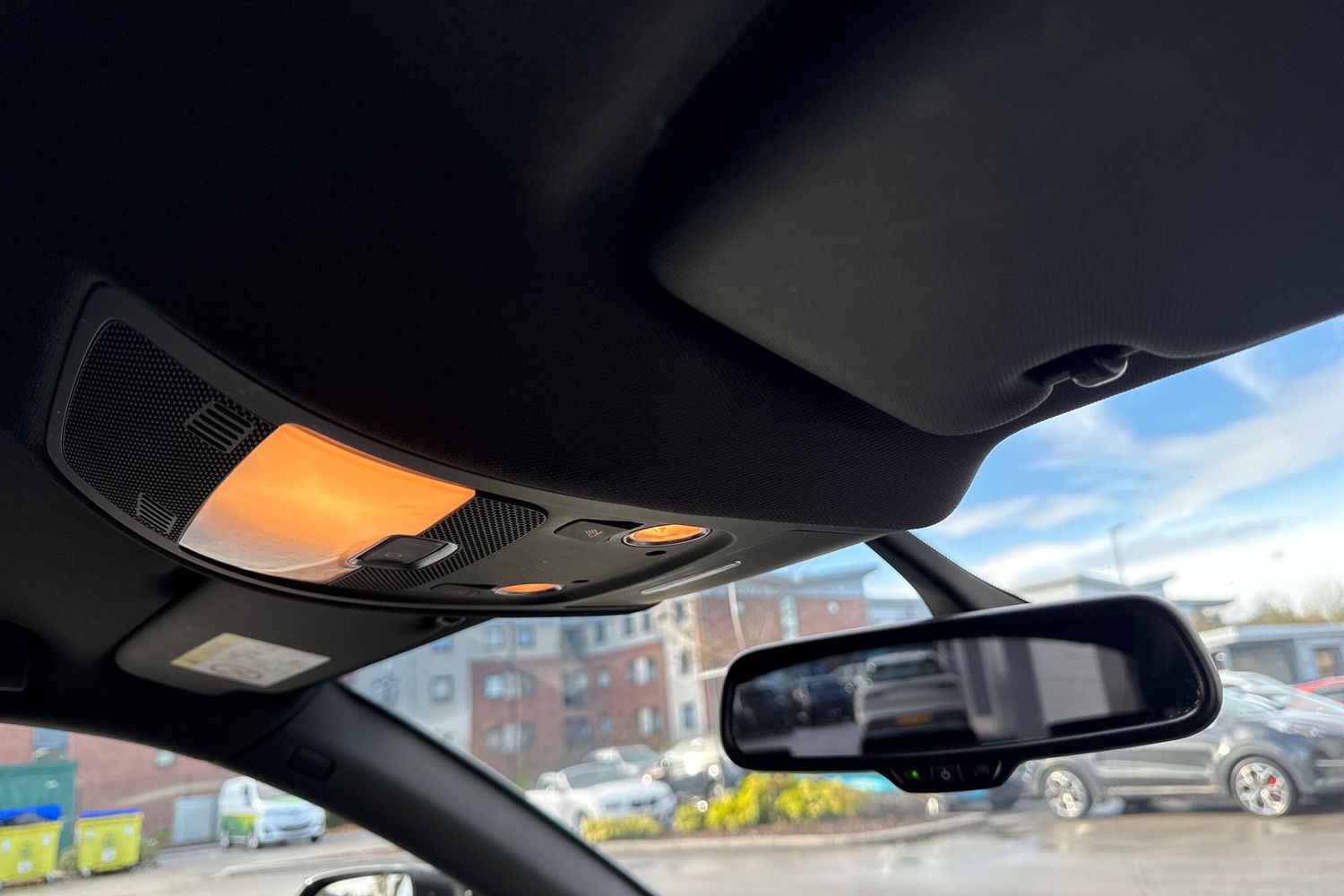 Used Audi Q5 2015 for sale - 76481046: Photo 56