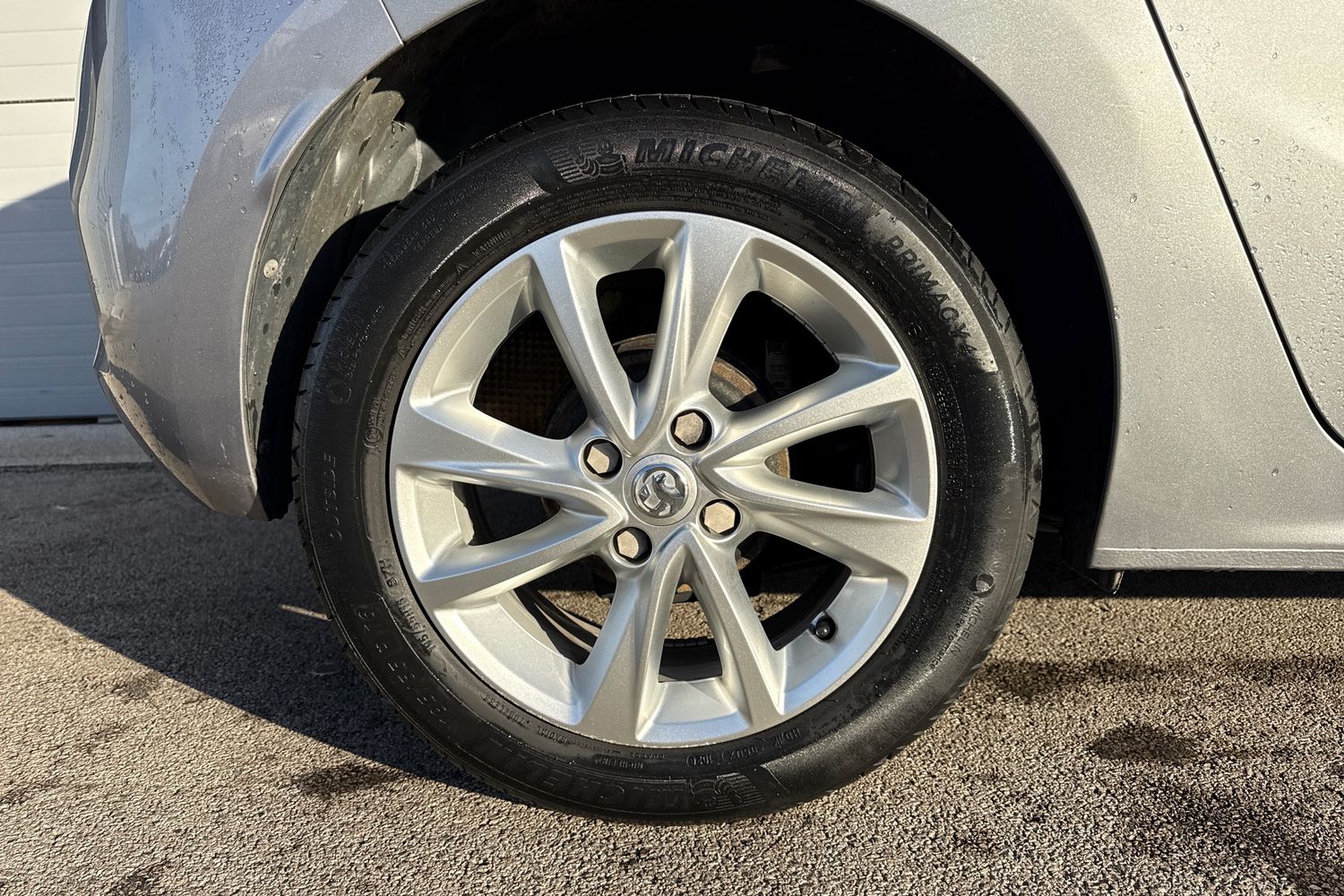 Used Vauxhall Corsa 2020 for sale - 76711717: Photo 23