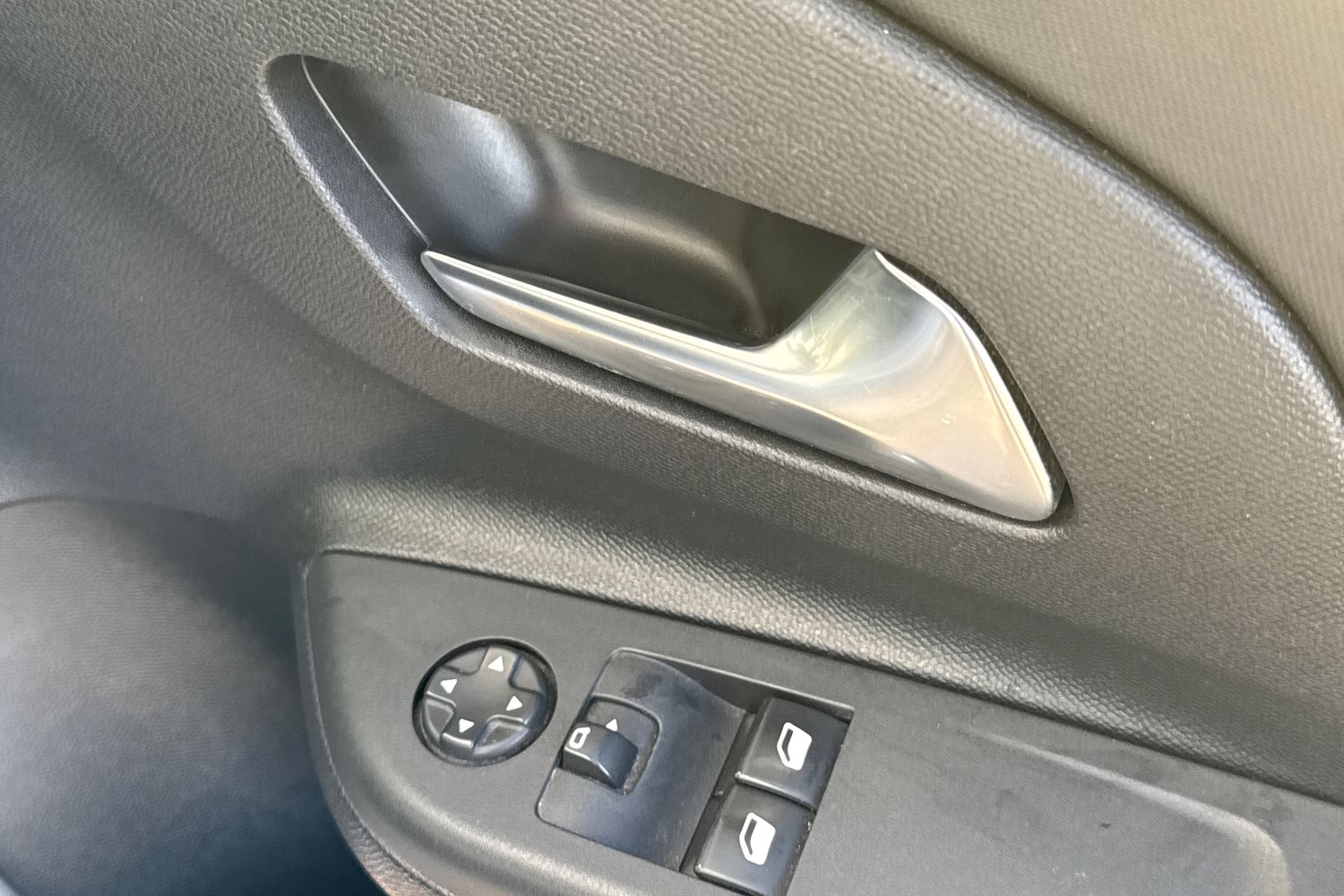 Used Vauxhall Corsa 2020 for sale - 76711717: Photo 41