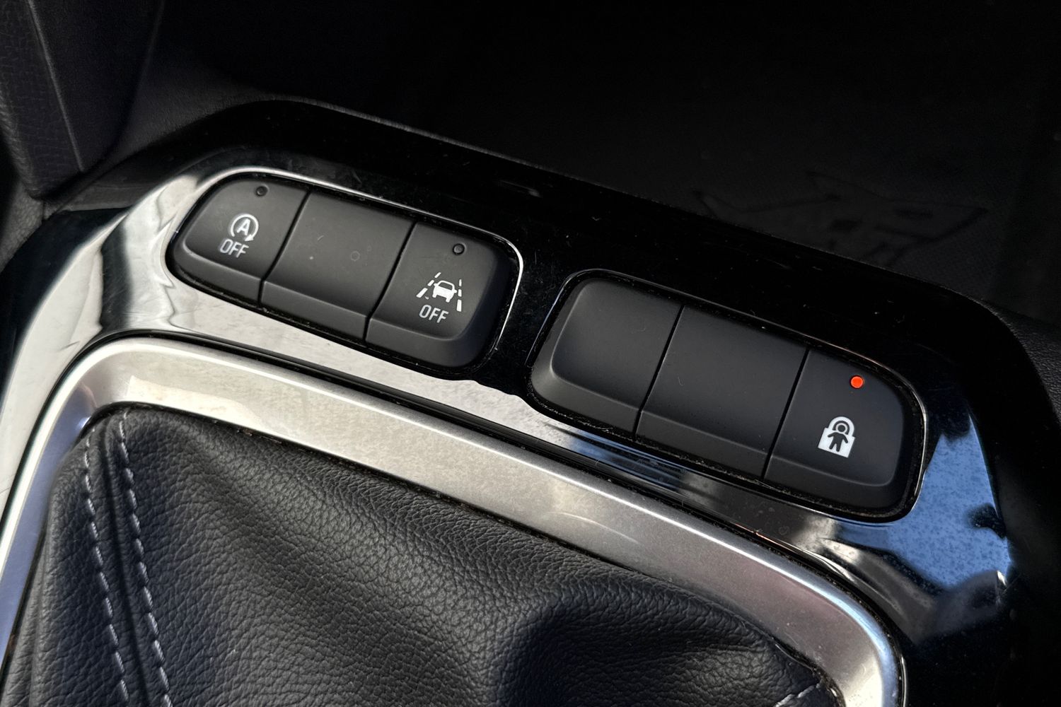 Used Vauxhall Corsa 2020 for sale - 76711717: Photo 43