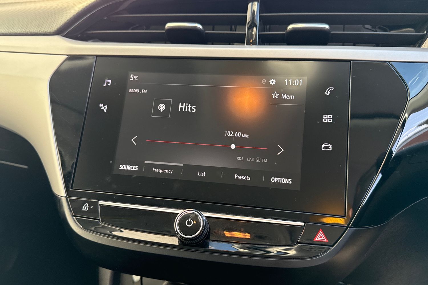 Used Vauxhall Corsa 2020 for sale - 76711717: Photo 46