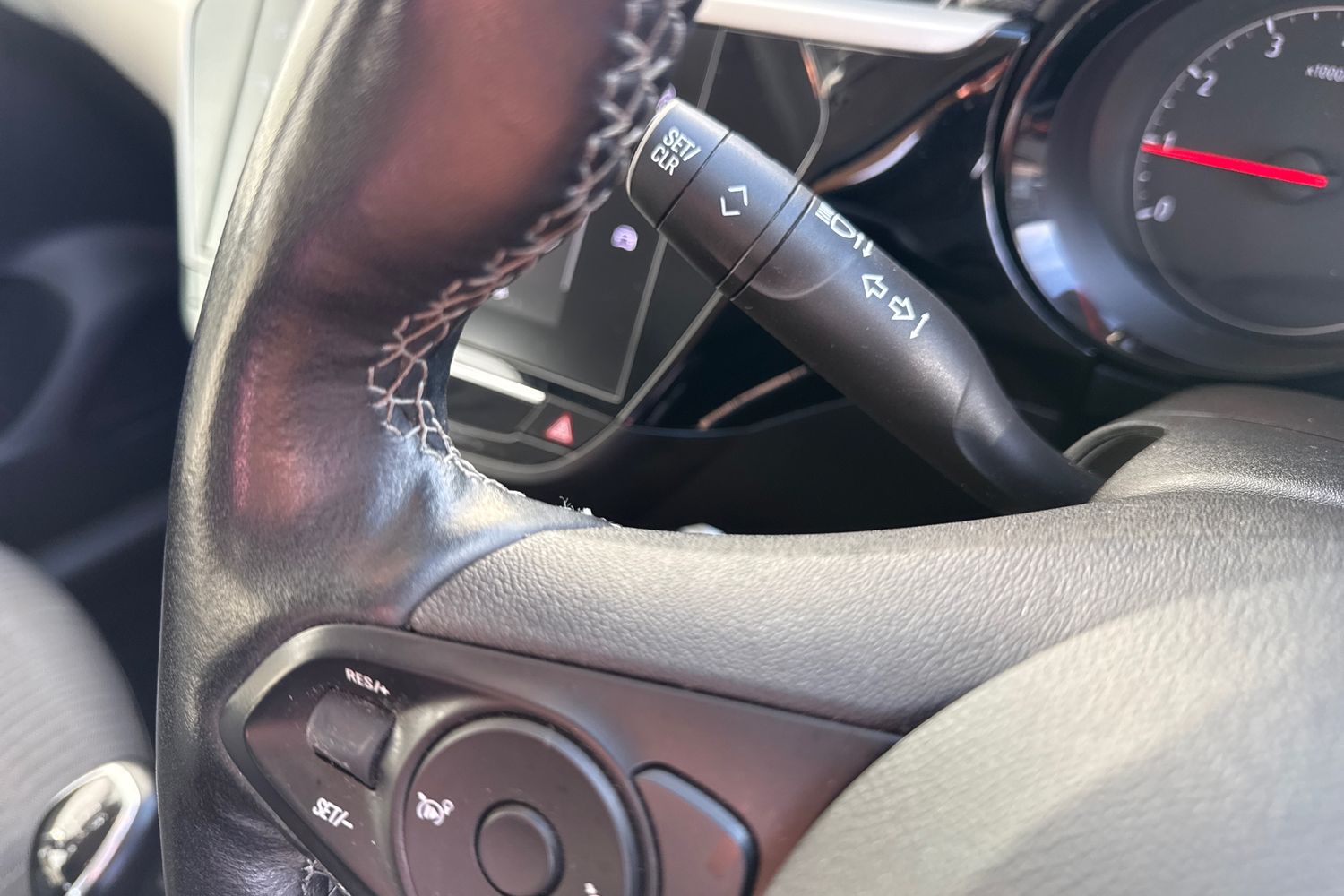 Used Vauxhall Corsa 2020 for sale - 76711717: Photo 49