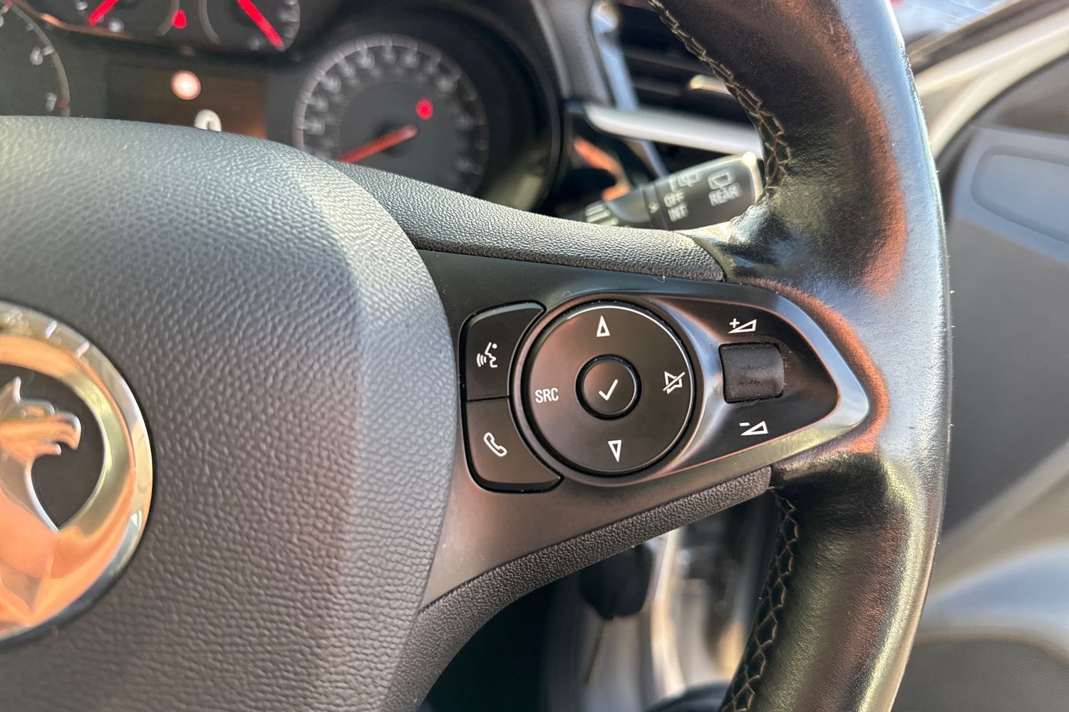 Used Vauxhall Corsa 2020 for sale - 76711717: Photo 50