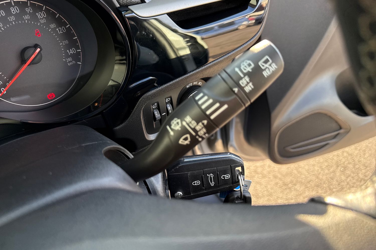 Used Vauxhall Corsa 2020 for sale - 76711717: Photo 51