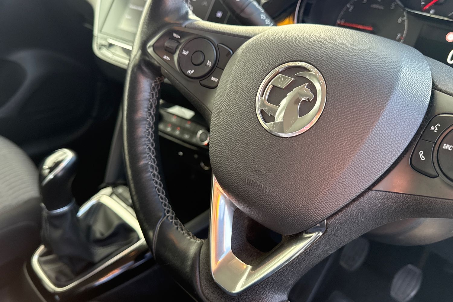 Used Vauxhall Corsa 2020 for sale - 76711717: Photo 53