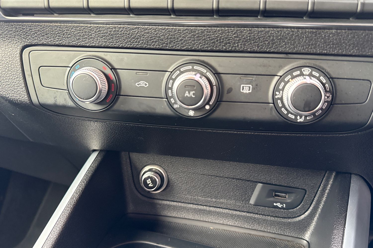 Used Audi Q2 2019 for sale - 76453547: Photo 22