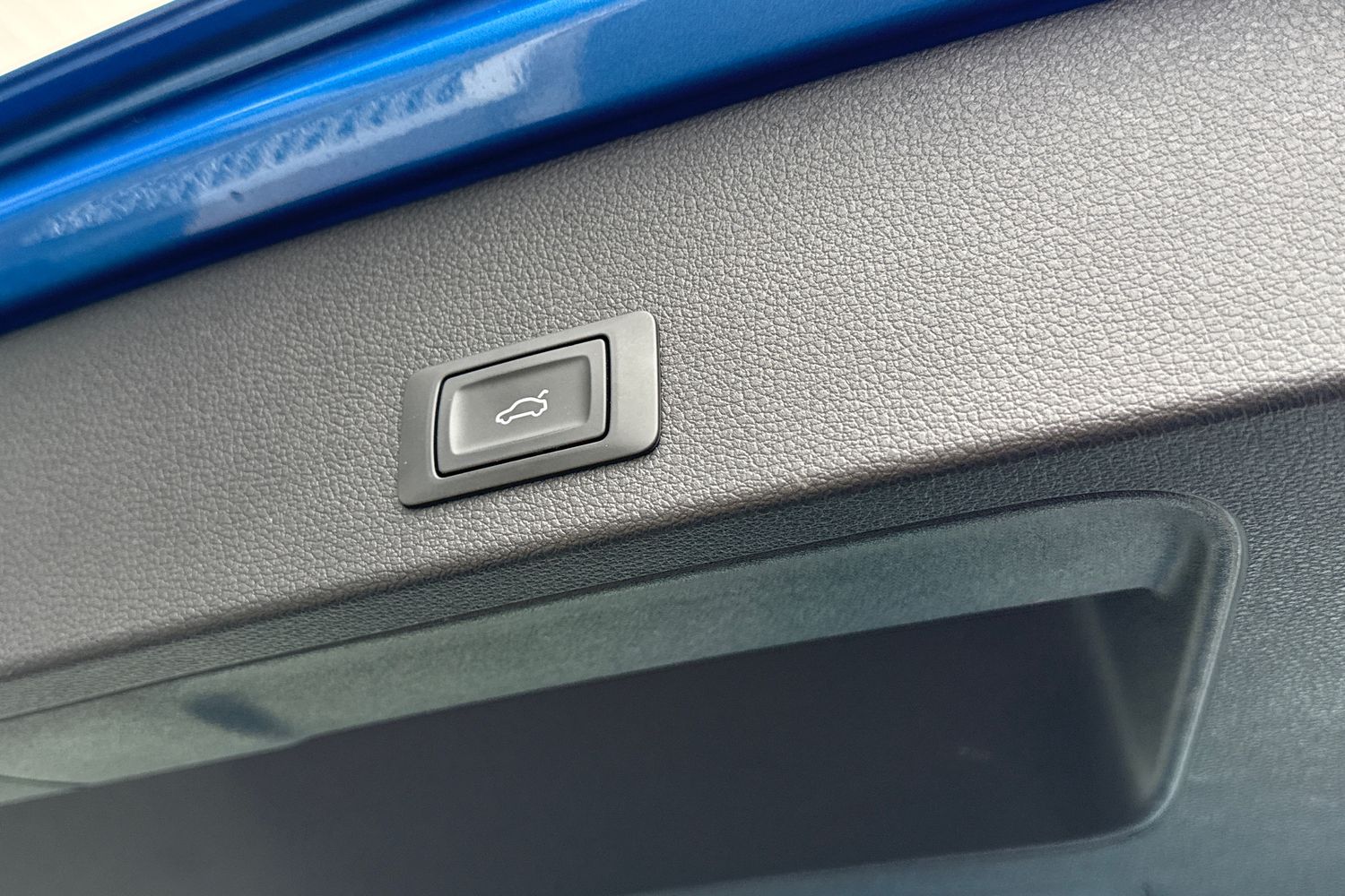 Used Audi Q2 2019 for sale - 76453547: Photo 28