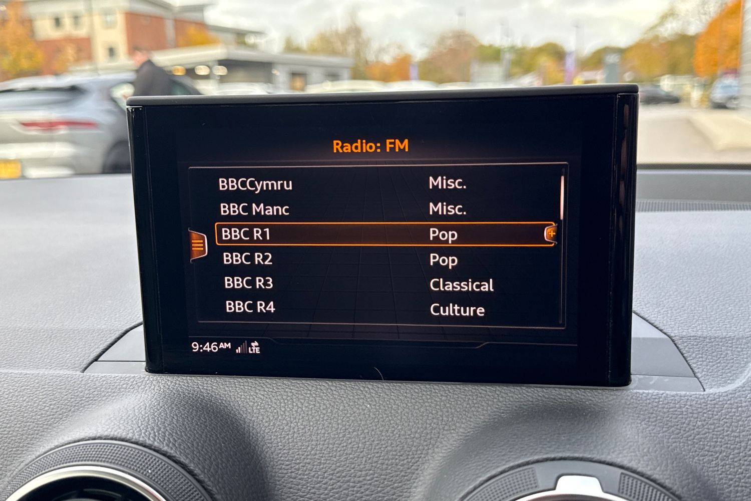 Used Audi Q2 2019 for sale - 76453547: Photo 36