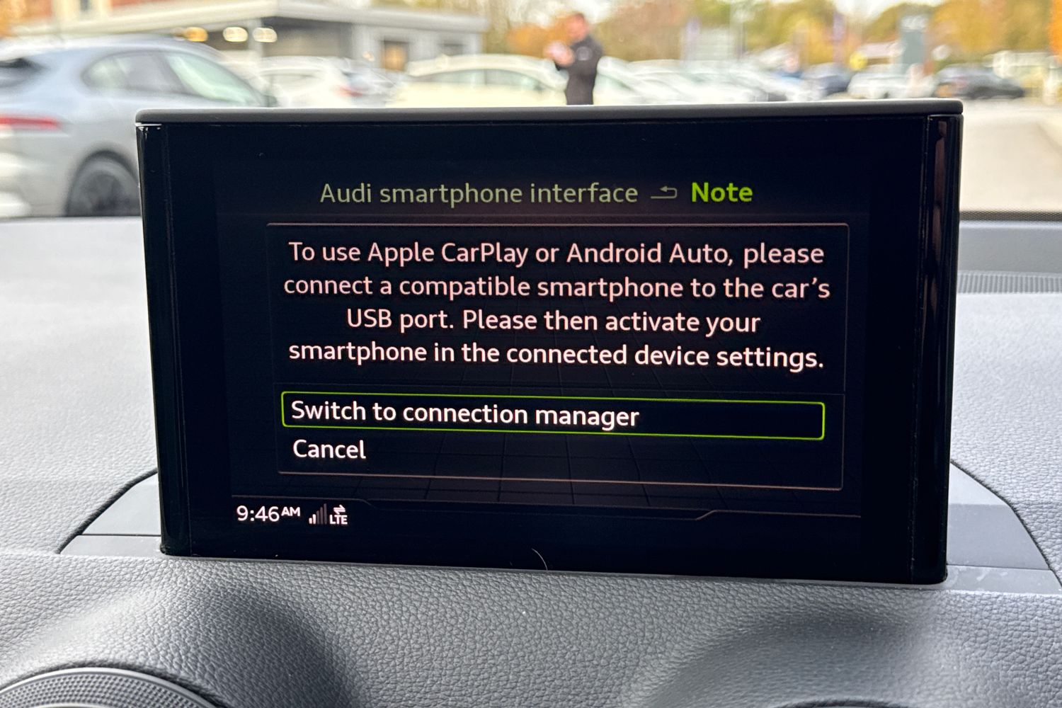 Used Audi Q2 2019 for sale - 76453547: Photo 39