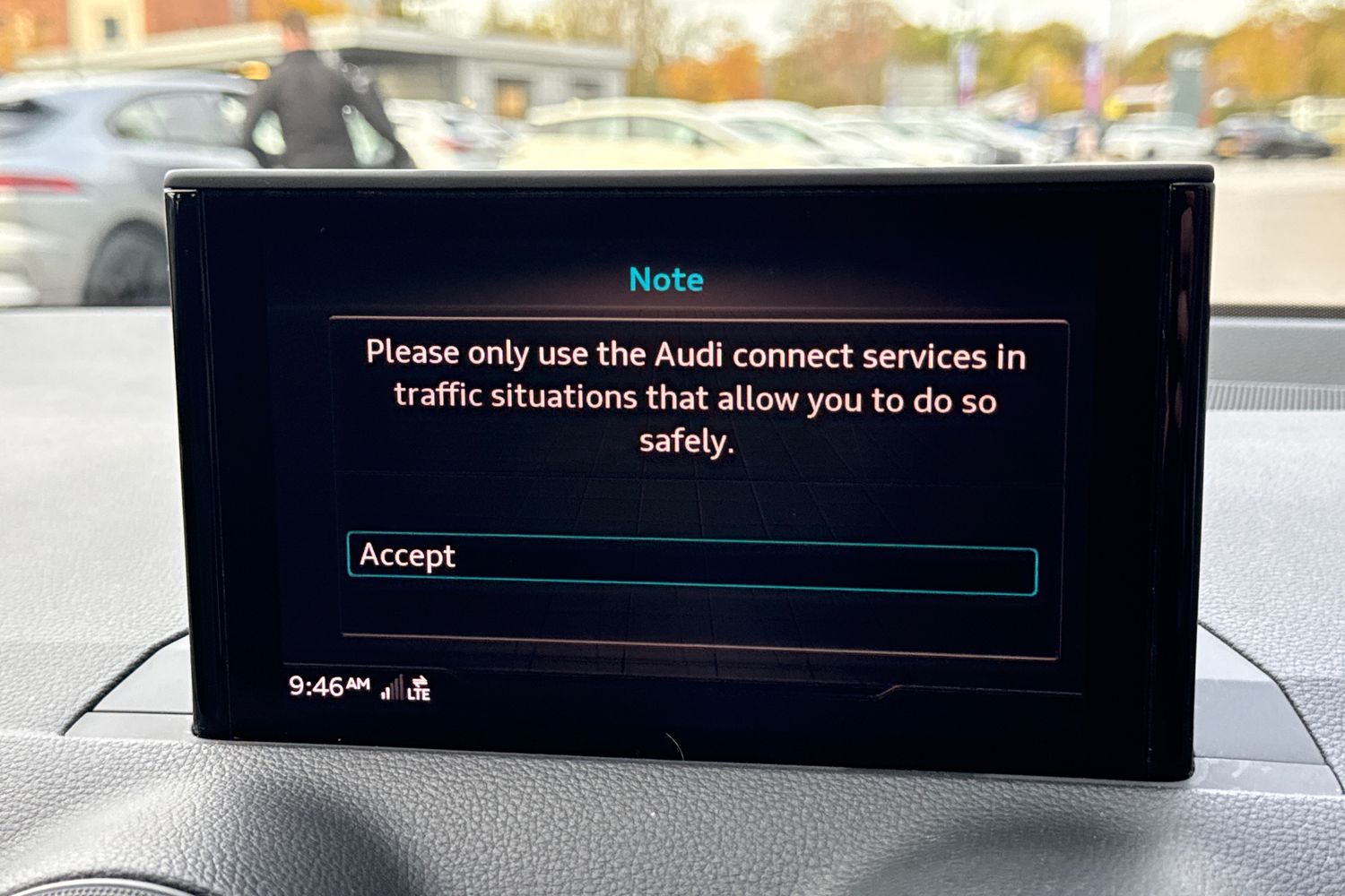 Used Audi Q2 2019 for sale - 76453547: Photo 40