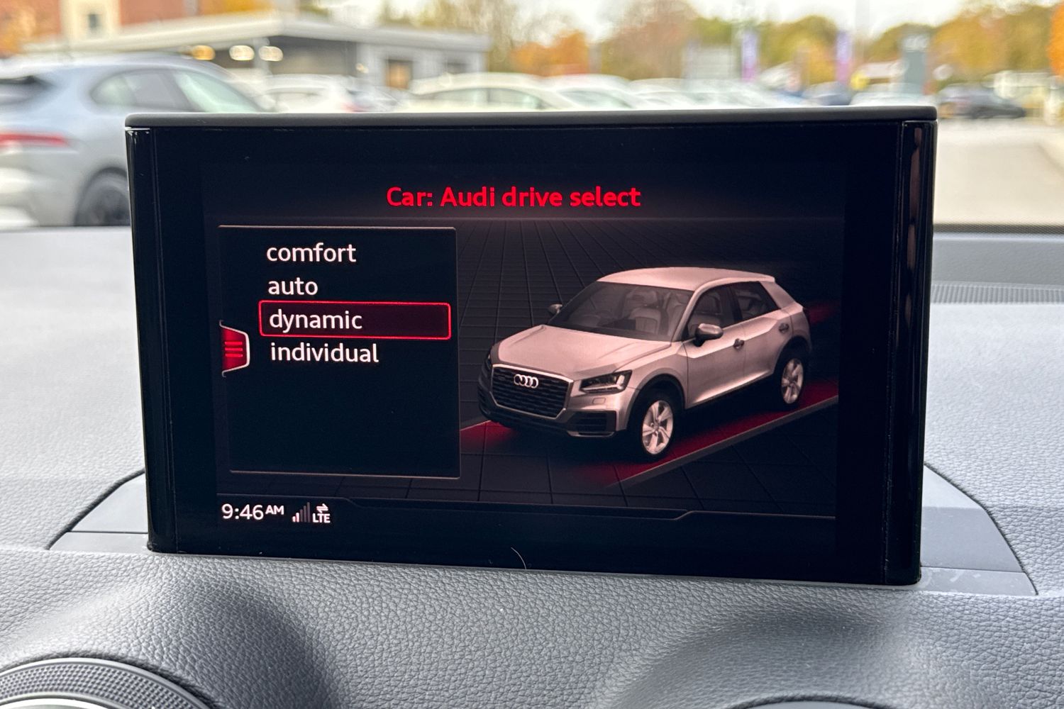 Used Audi Q2 2019 for sale - 76453547: Photo 41