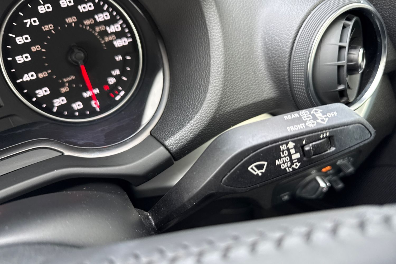 Used Audi Q2 2019 for sale - 76453547: Photo 46