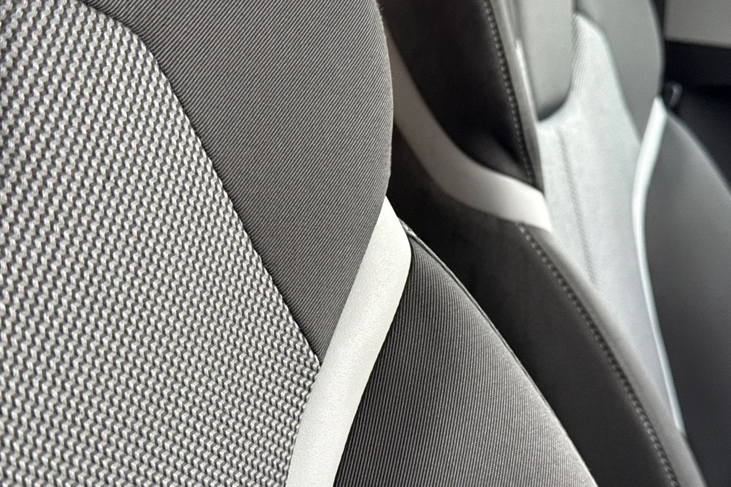 Used Audi Q2 2019 for sale - 76453547: Photo 49