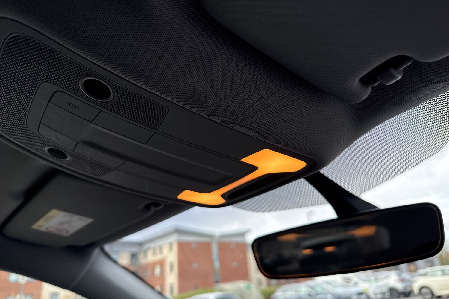 Used Audi Q2 2019 for sale - 76453547: Photo 52