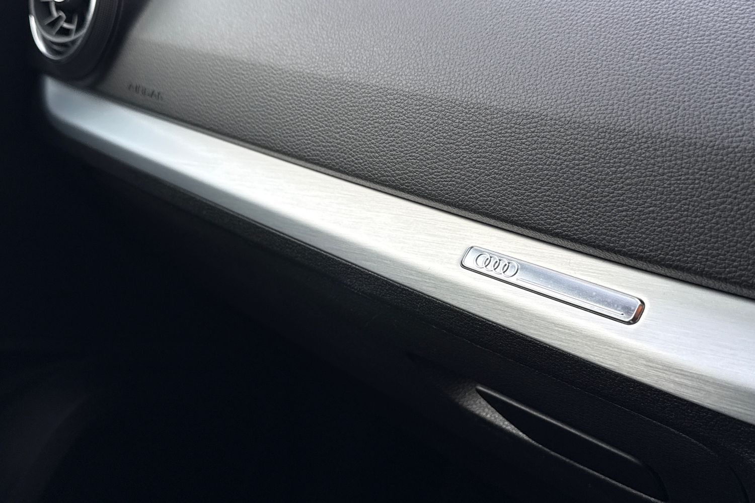 Used Audi Q2 2019 for sale - 76453547: Photo 53