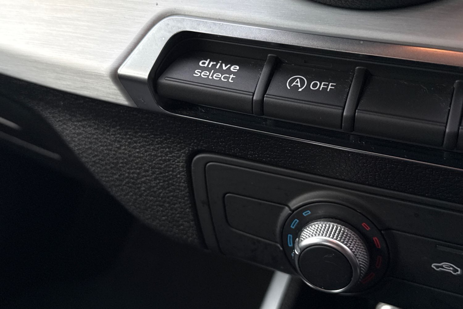 Used Audi Q2 2019 for sale - 76453547: Photo 54