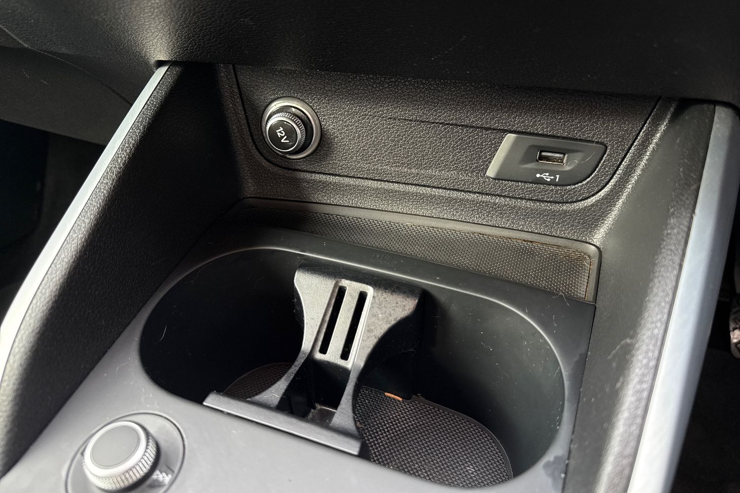 Used Audi Q2 2019 for sale - 76453547: Photo 55