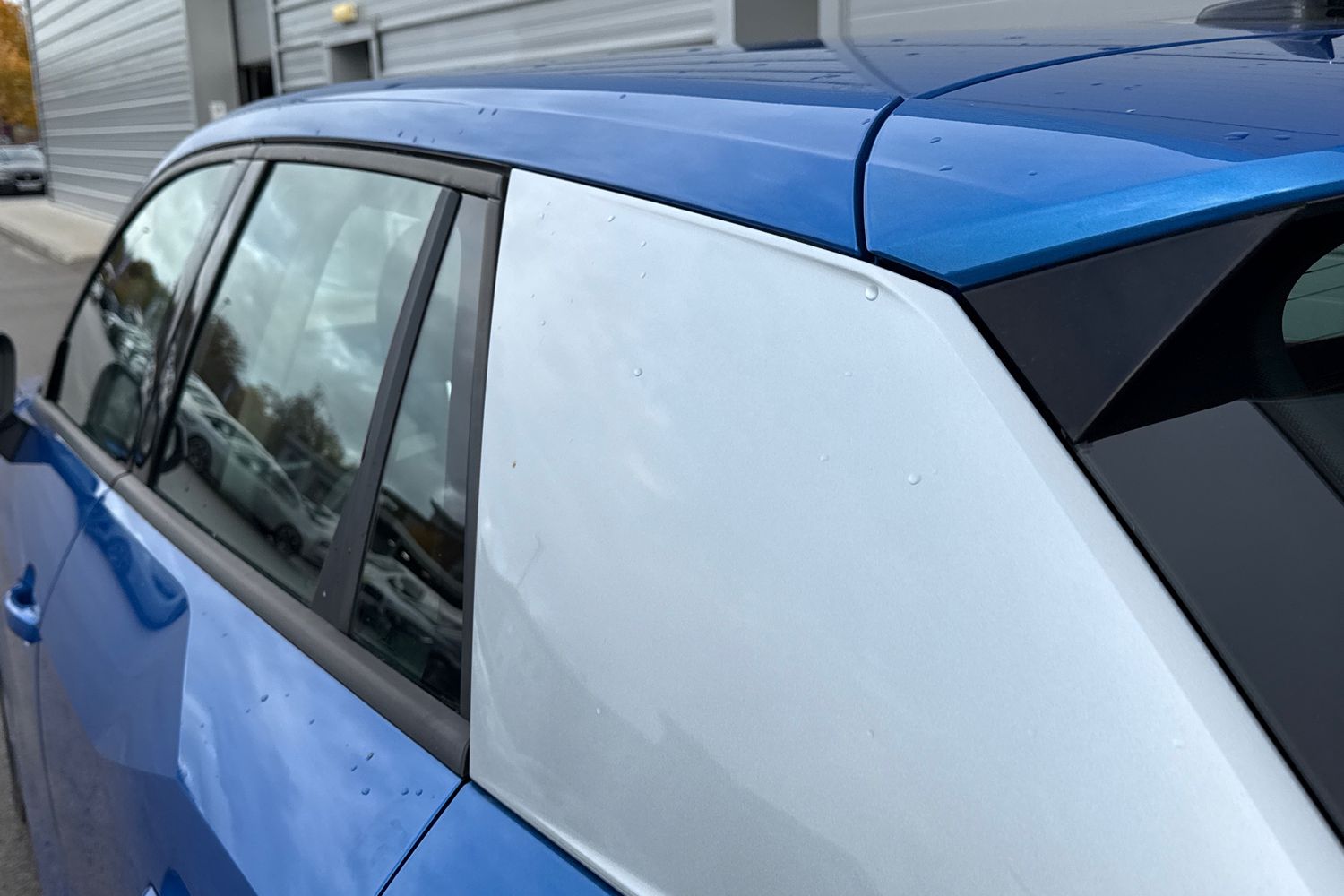 Used Audi Q2 2019 for sale - 76453547: Photo 56