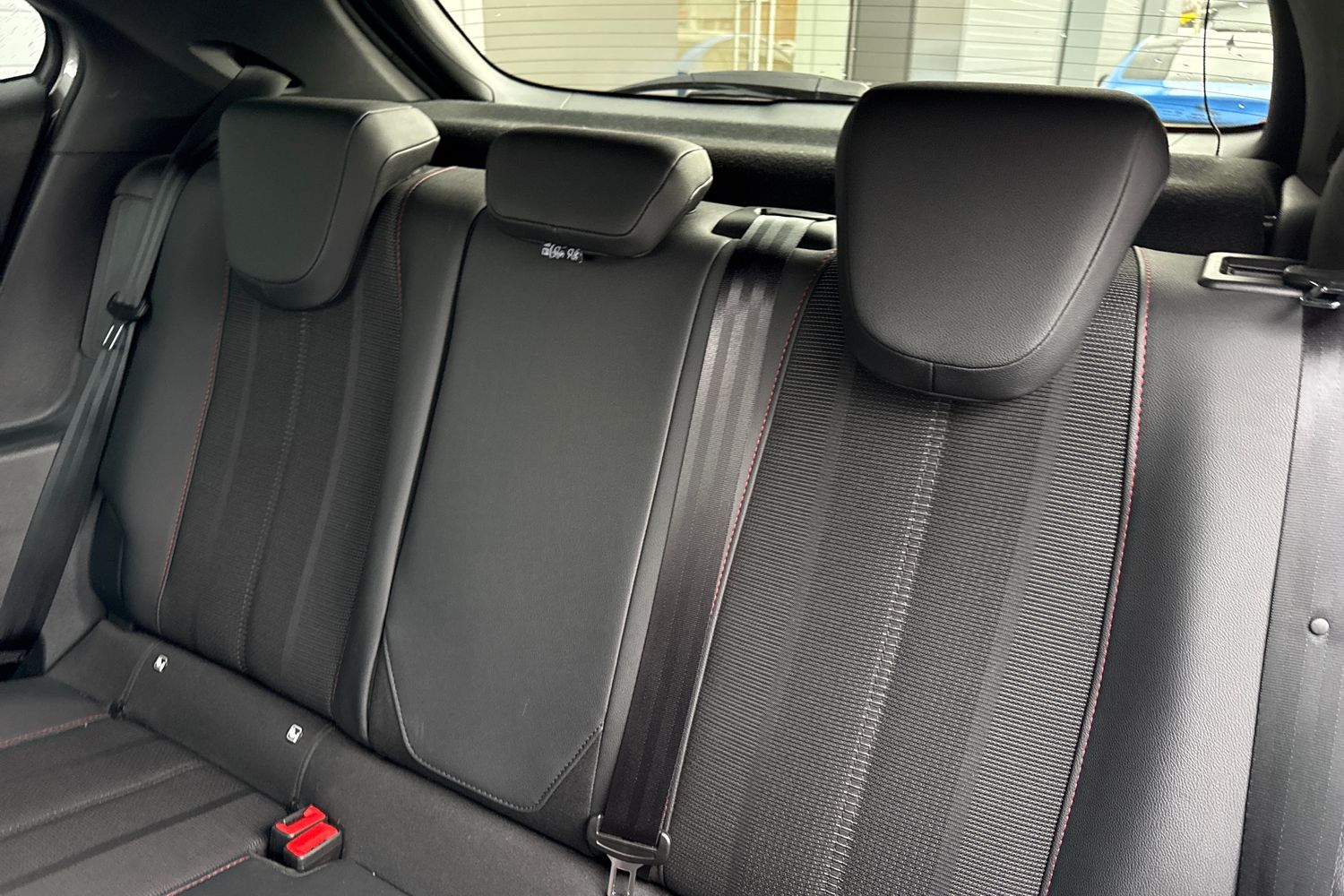 Used Vauxhall Mokka 2022 for sale - 76929150: Photo 19