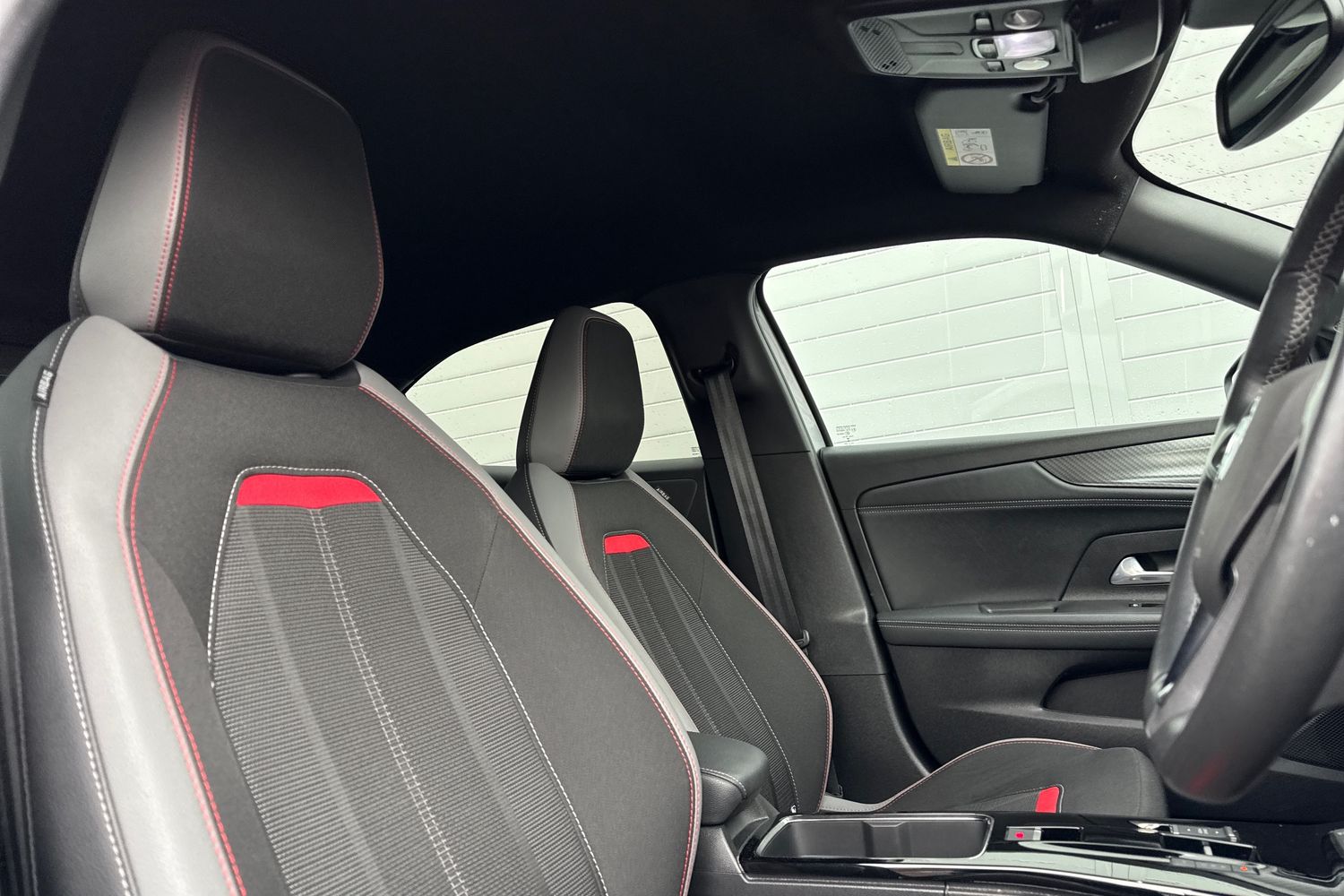 Used Vauxhall Mokka 2022 for sale - 76929150: Photo 24