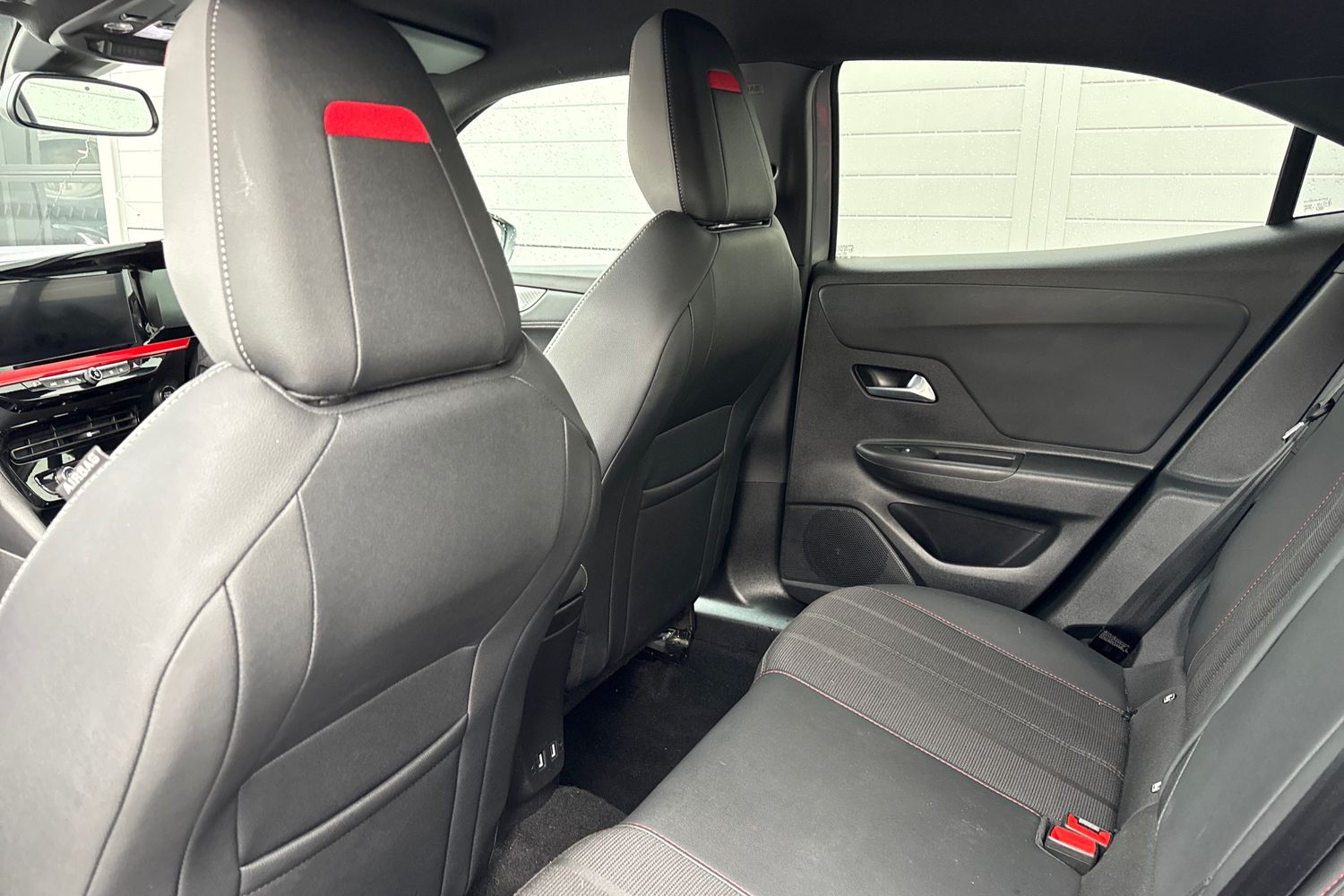 Used Vauxhall Mokka 2022 for sale - 76929150: Photo 32