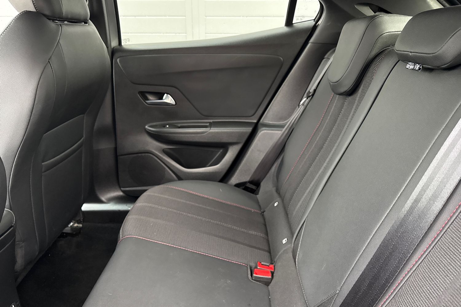 Used Vauxhall Mokka 2022 for sale - 76929150: Photo 33