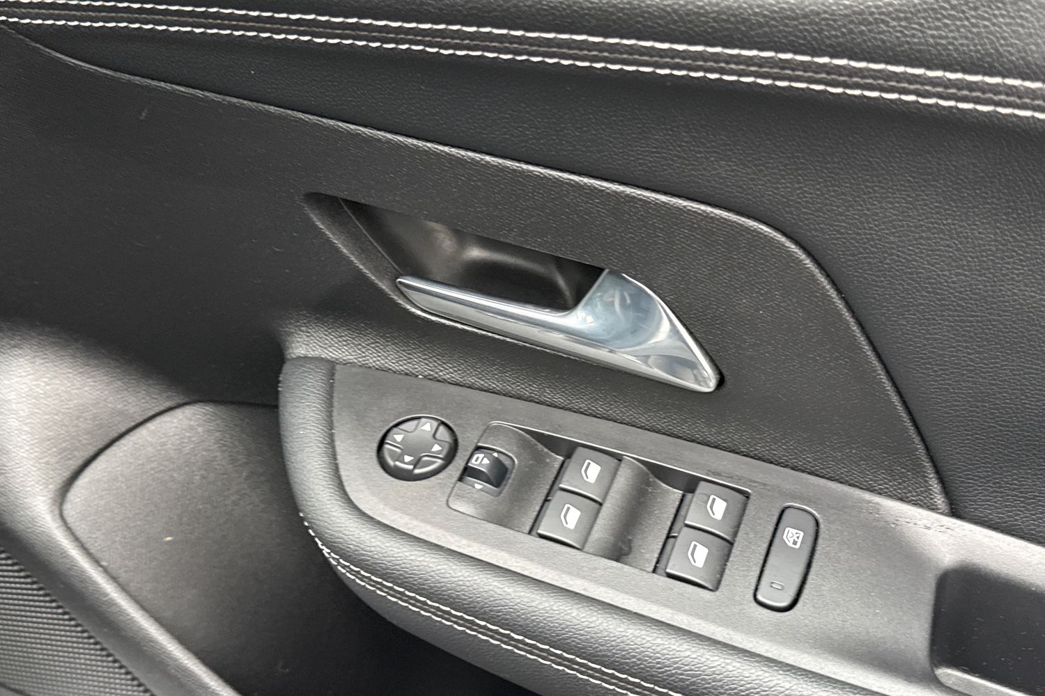 Used Vauxhall Mokka 2022 for sale - 76929150: Photo 40