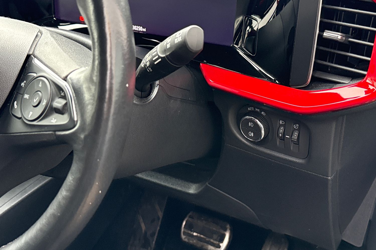 Used Vauxhall Mokka 2022 for sale - 76929150: Photo 41