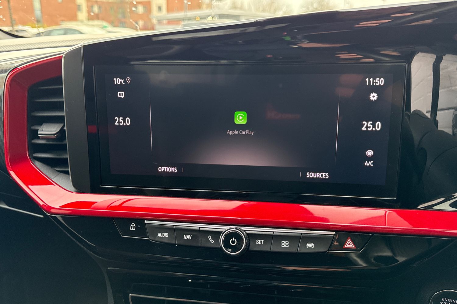 Used Vauxhall Mokka 2022 for sale - 76929150: Photo 43