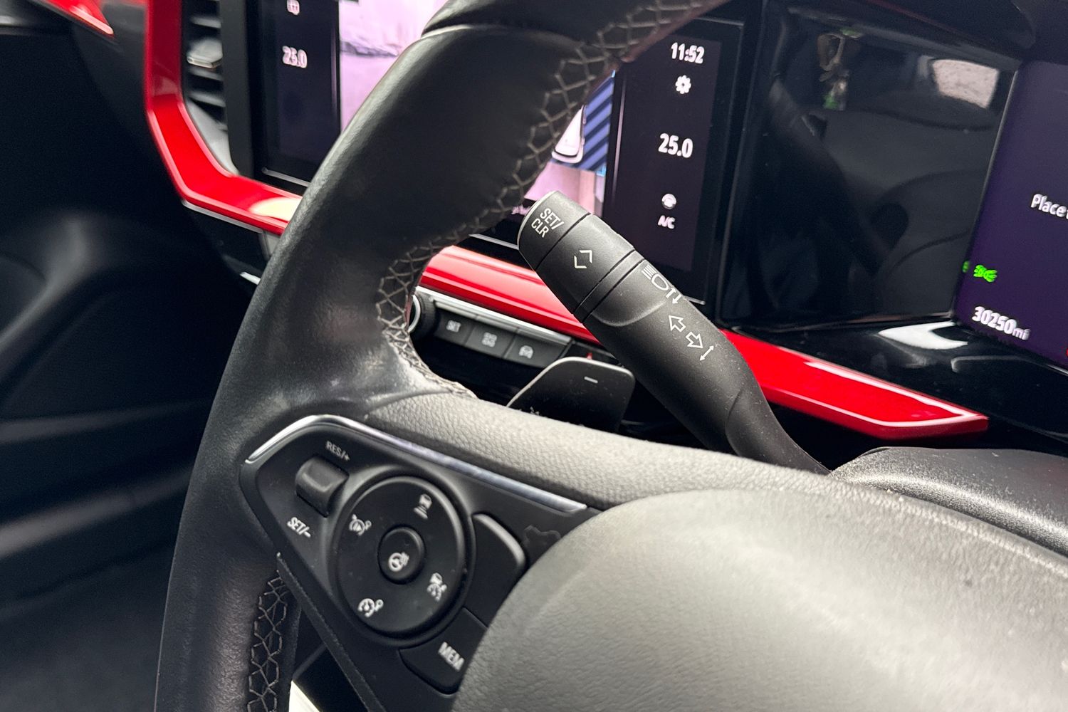 Used Vauxhall Mokka 2022 for sale - 76929150: Photo 55