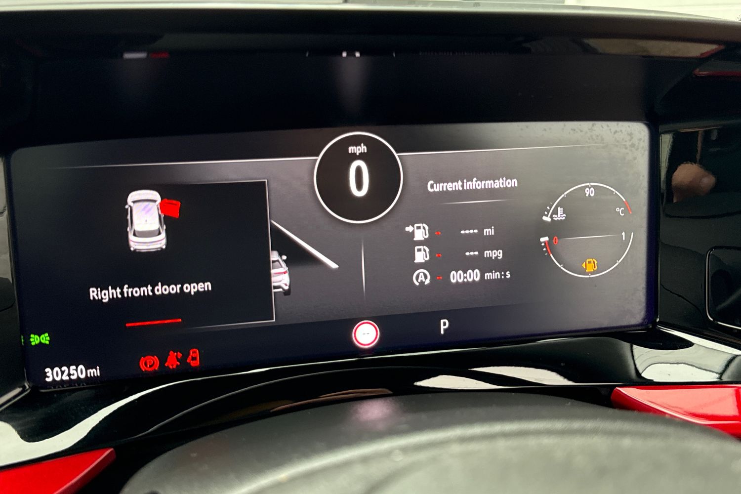 Used Vauxhall Mokka 2022 for sale - 76929150: Photo 58