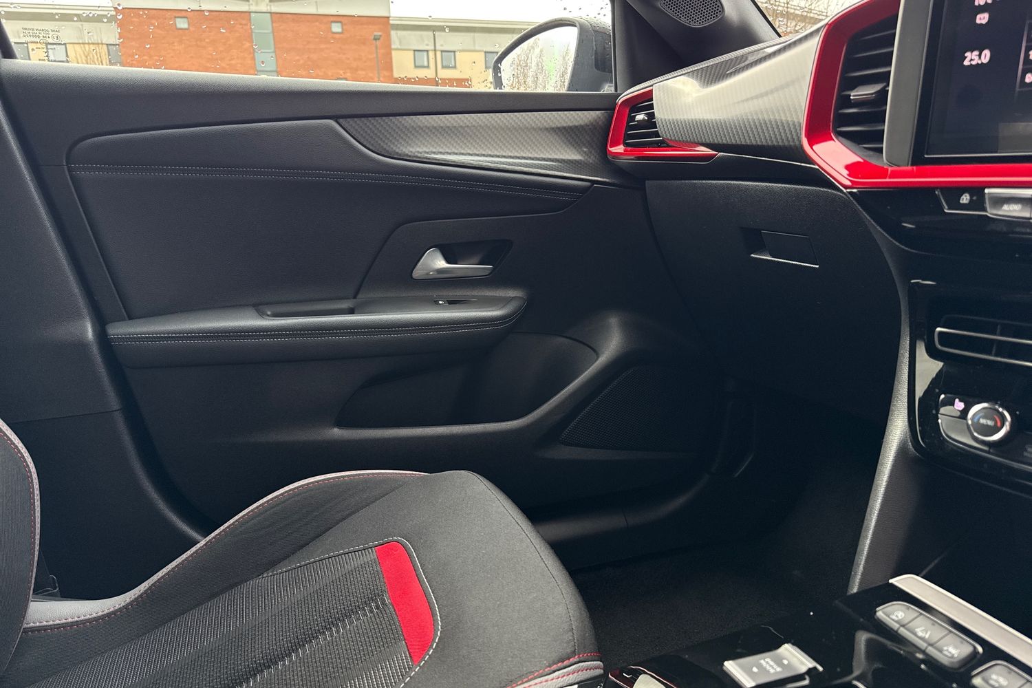 Used Vauxhall Mokka 2022 for sale - 76929150: Photo 60