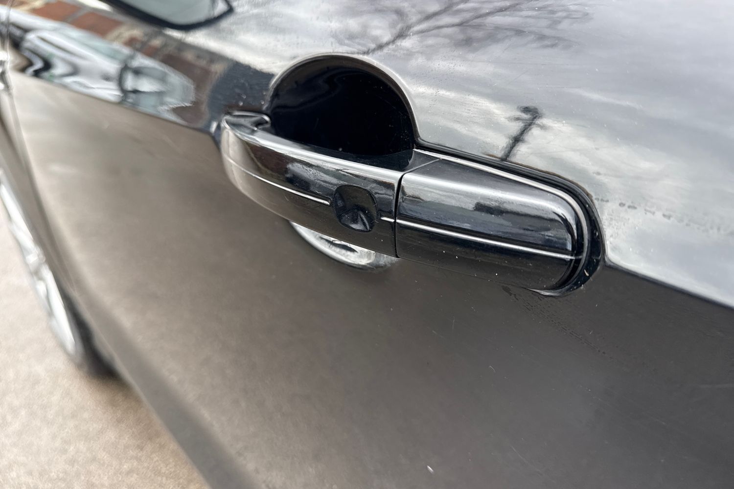 Used Ford Kuga 2019 for sale - 77628613: Photo 28